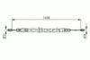 BOSCH 1 987 477 488 Cable, parking brake